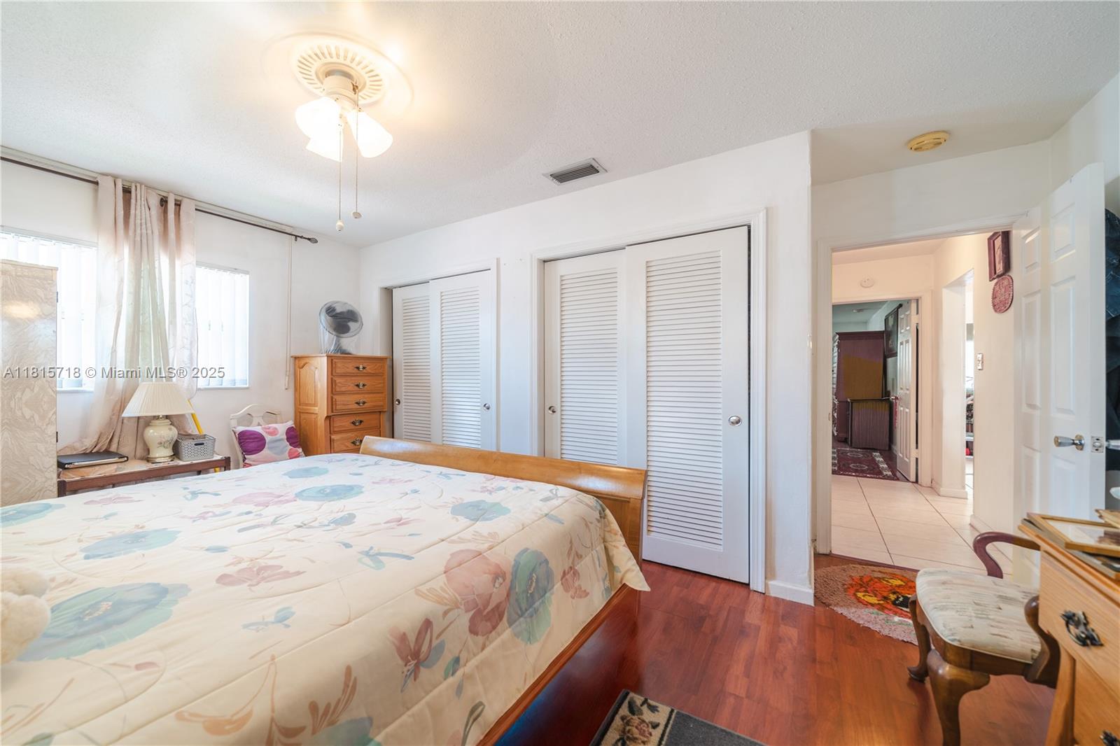 5803 NW 85th Ter, Tamarac, Florida image 21