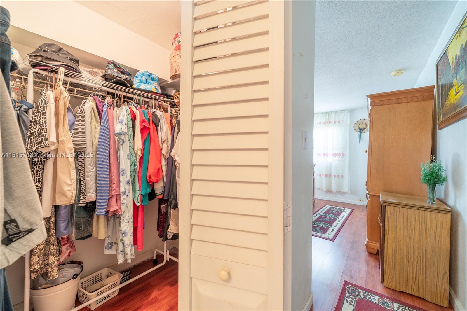 5803 NW 85th Ter, Tamarac, Florida image 27