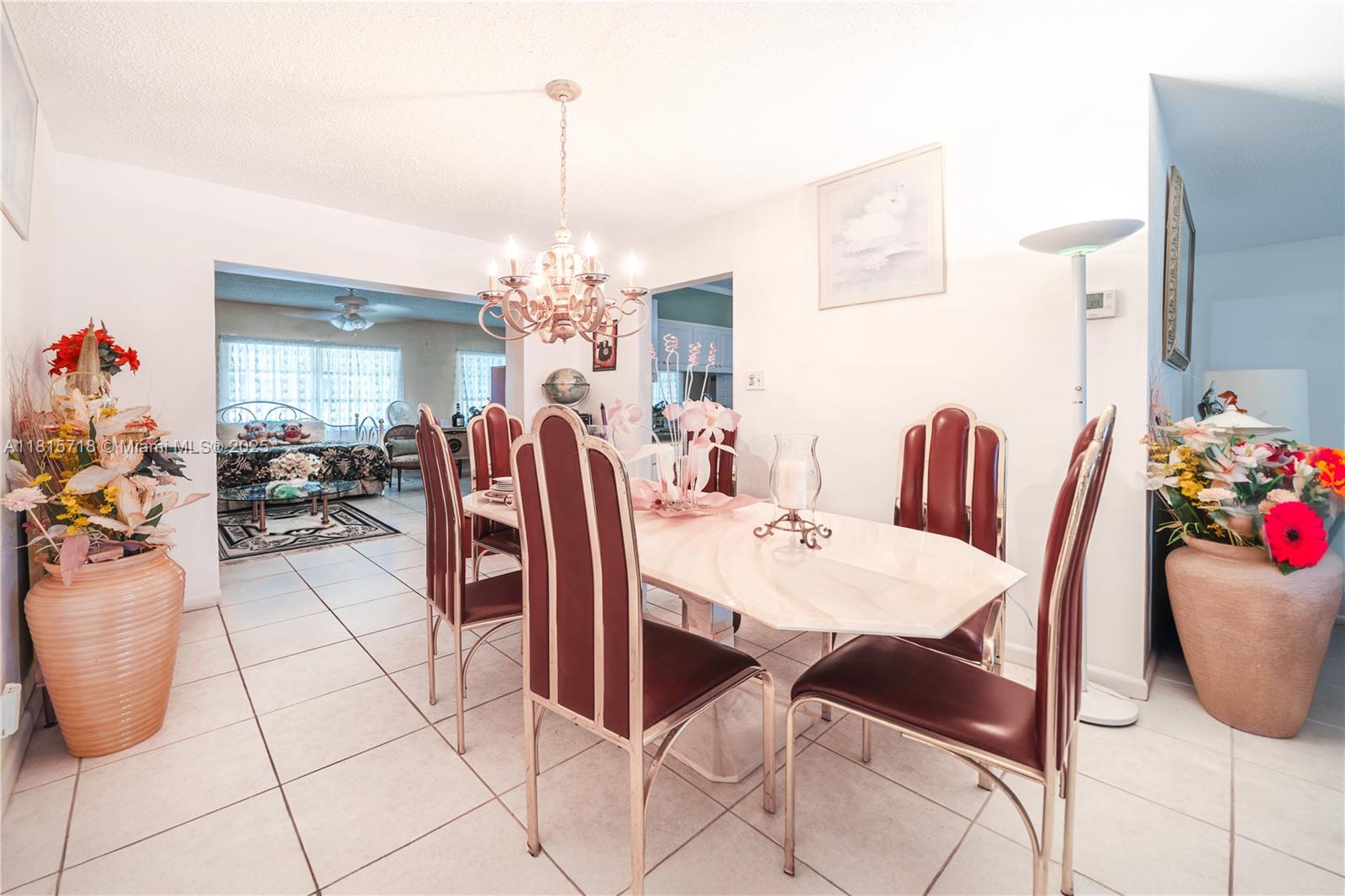5803 NW 85th Ter, Tamarac, Florida image 7