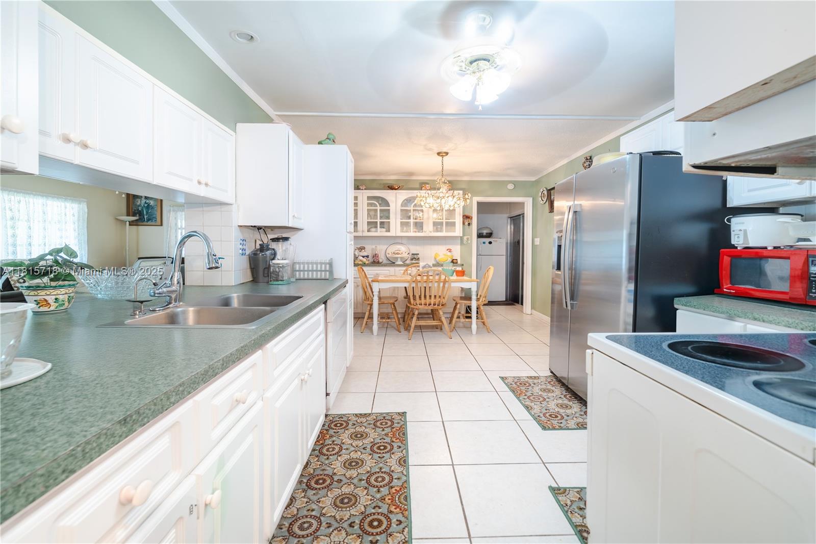 5803 NW 85th Ter, Tamarac, Florida image 9