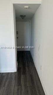 2000 NE 135th St #509, North Miami, Florida image 11