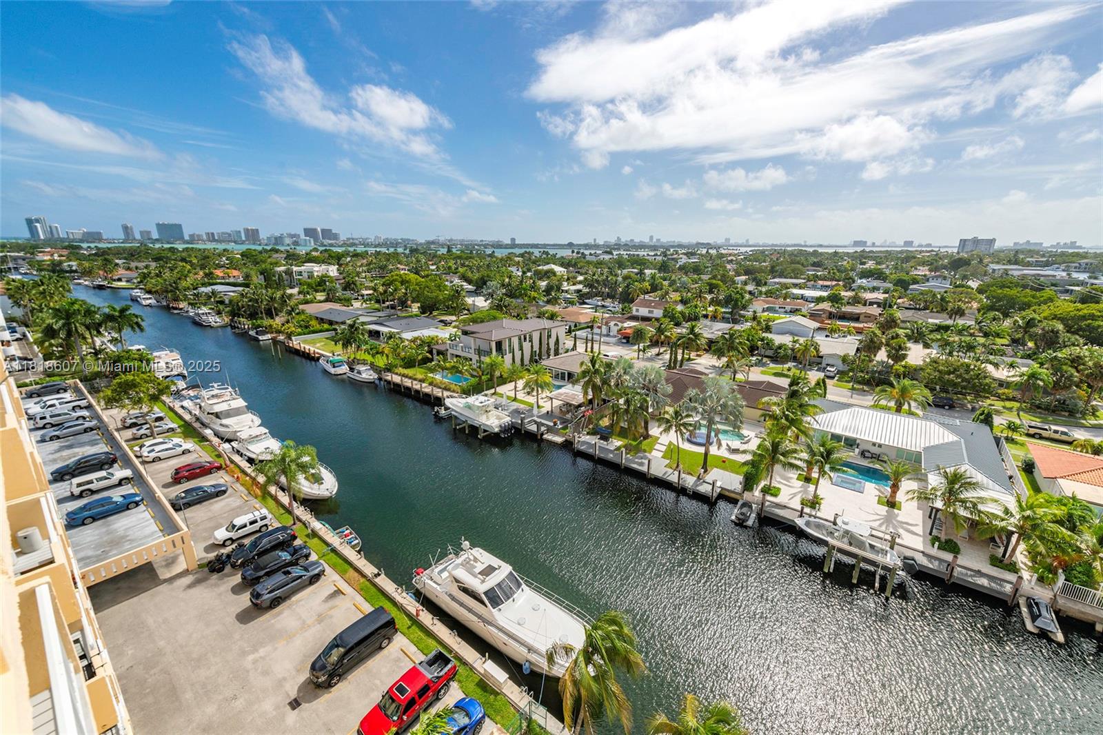 Homes for sale in North Miami, FL | 2350 Ne 135Th St #1006, North Miami, FL 33181 | MLS# A11818607
