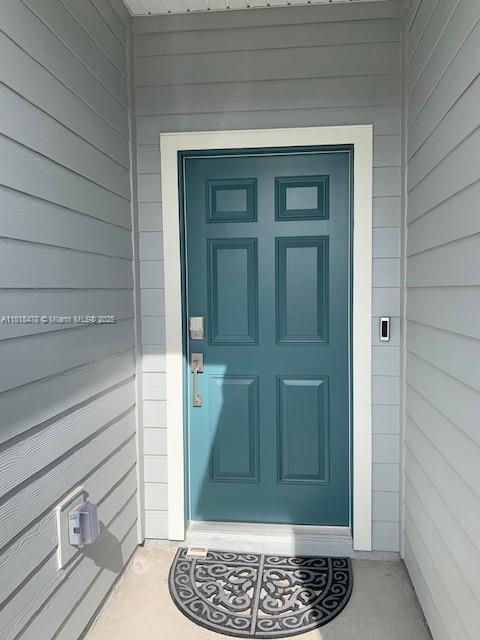 Property photo # 2