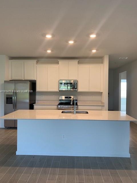 Property photo # 9