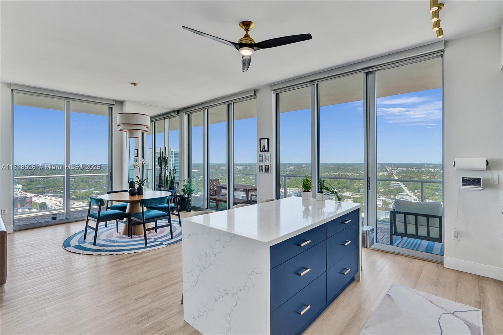 Property photo # 9