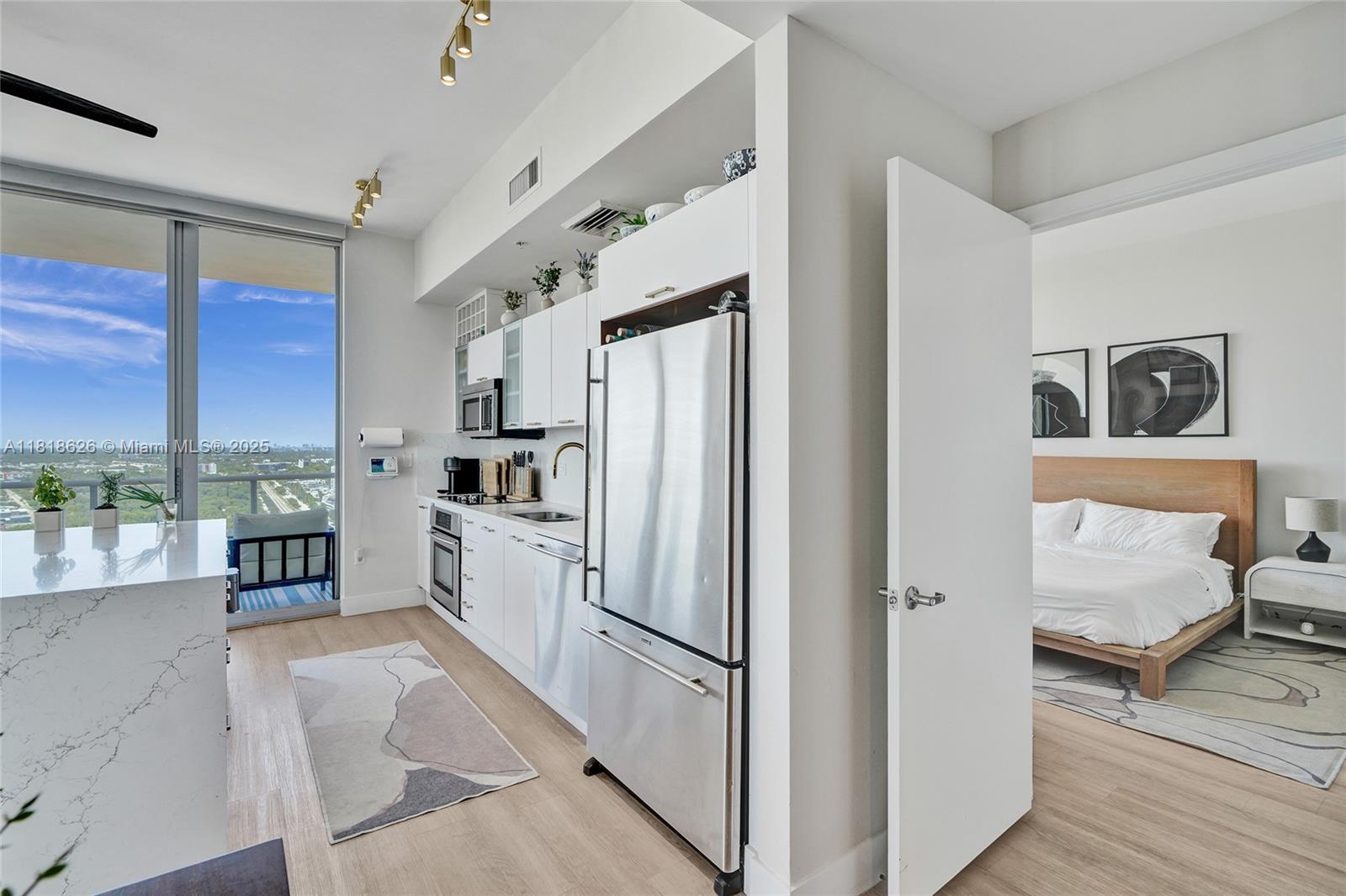 Property photo # 3