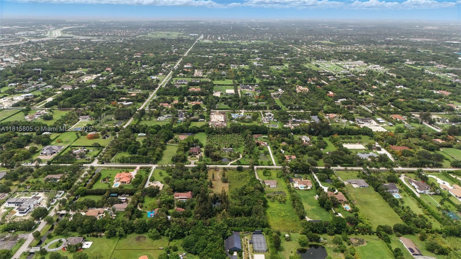 Homes for sale in Southwest Ranches, FL | 14020 Mustang Trl, Southwest Ranches, FL 33330 | MLS# A11815805