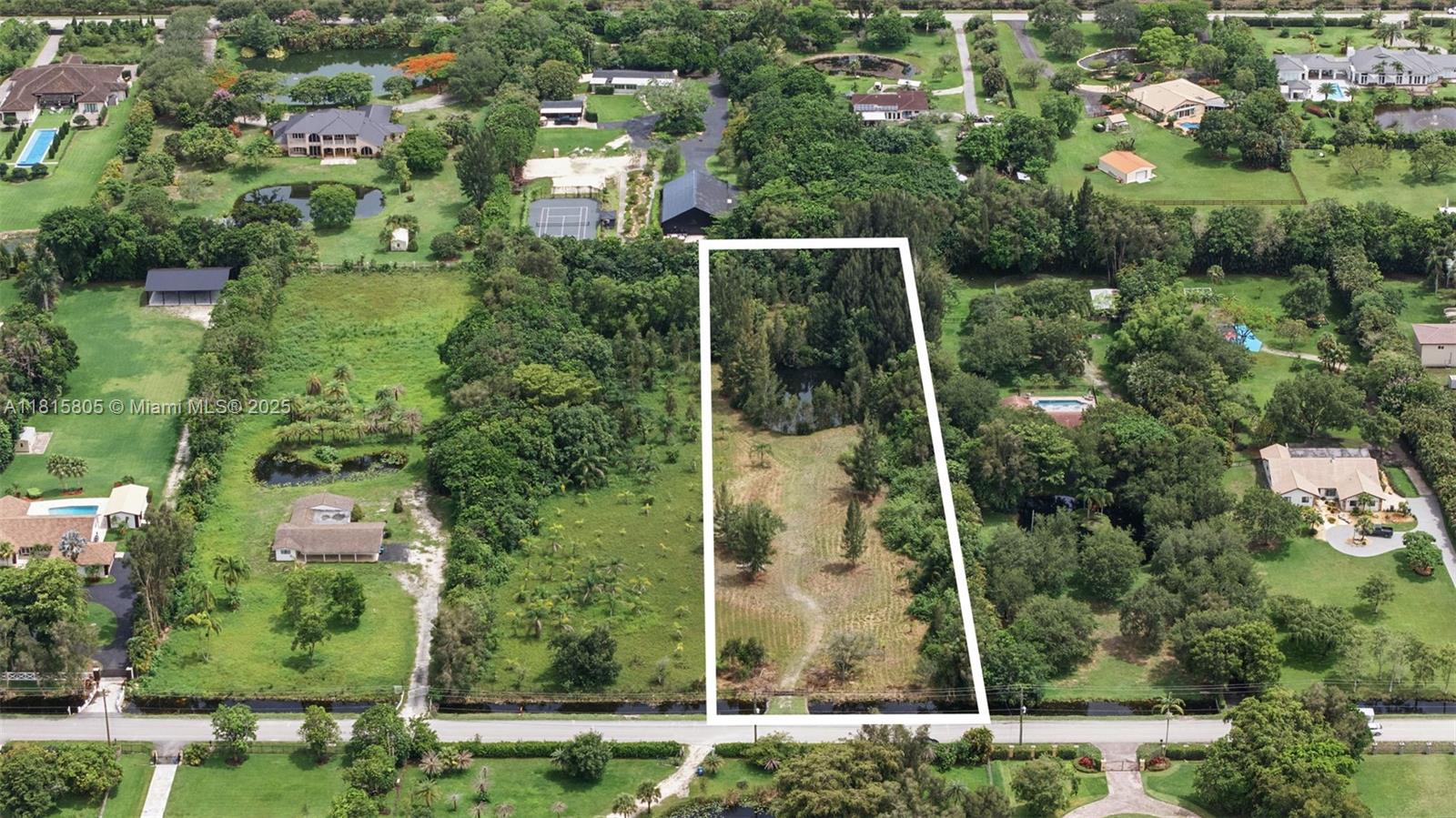 14020 Mustang Trl, Southwest Ranches, Florida image 6