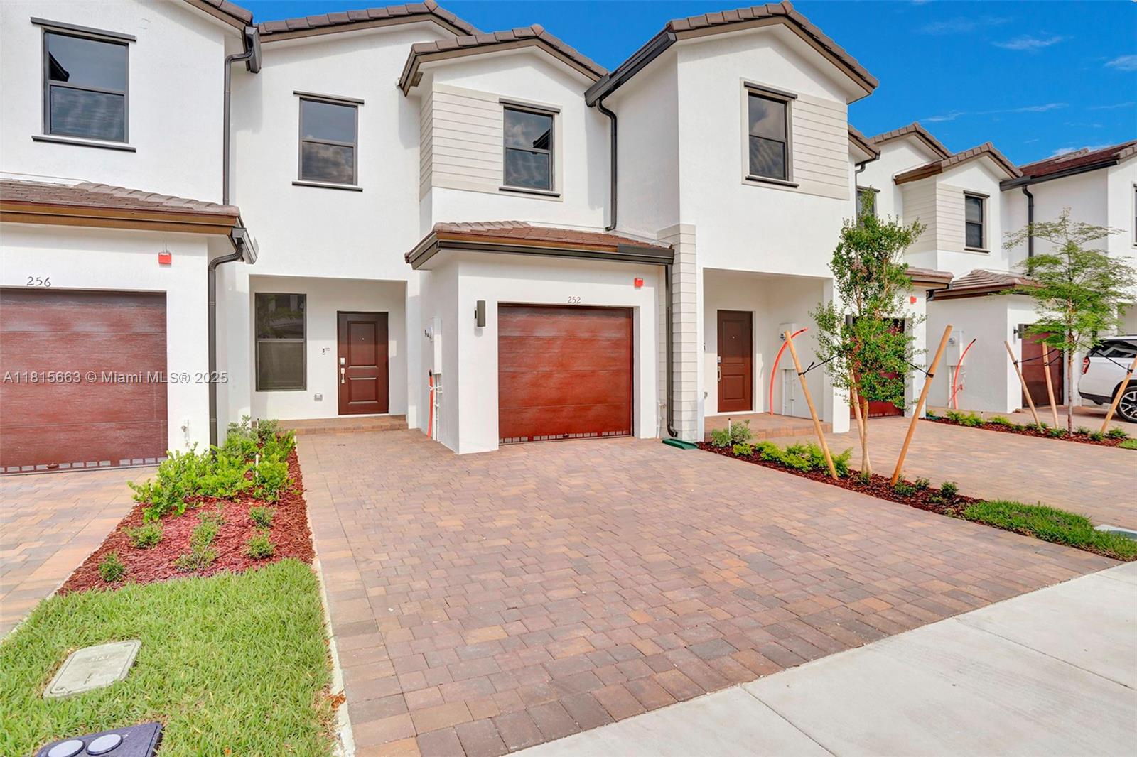 Property photo # 0