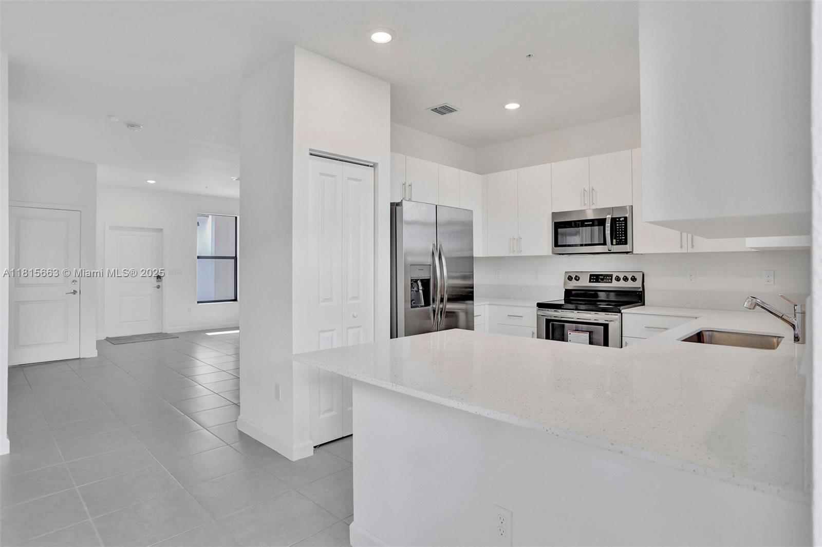 Property photo # 3