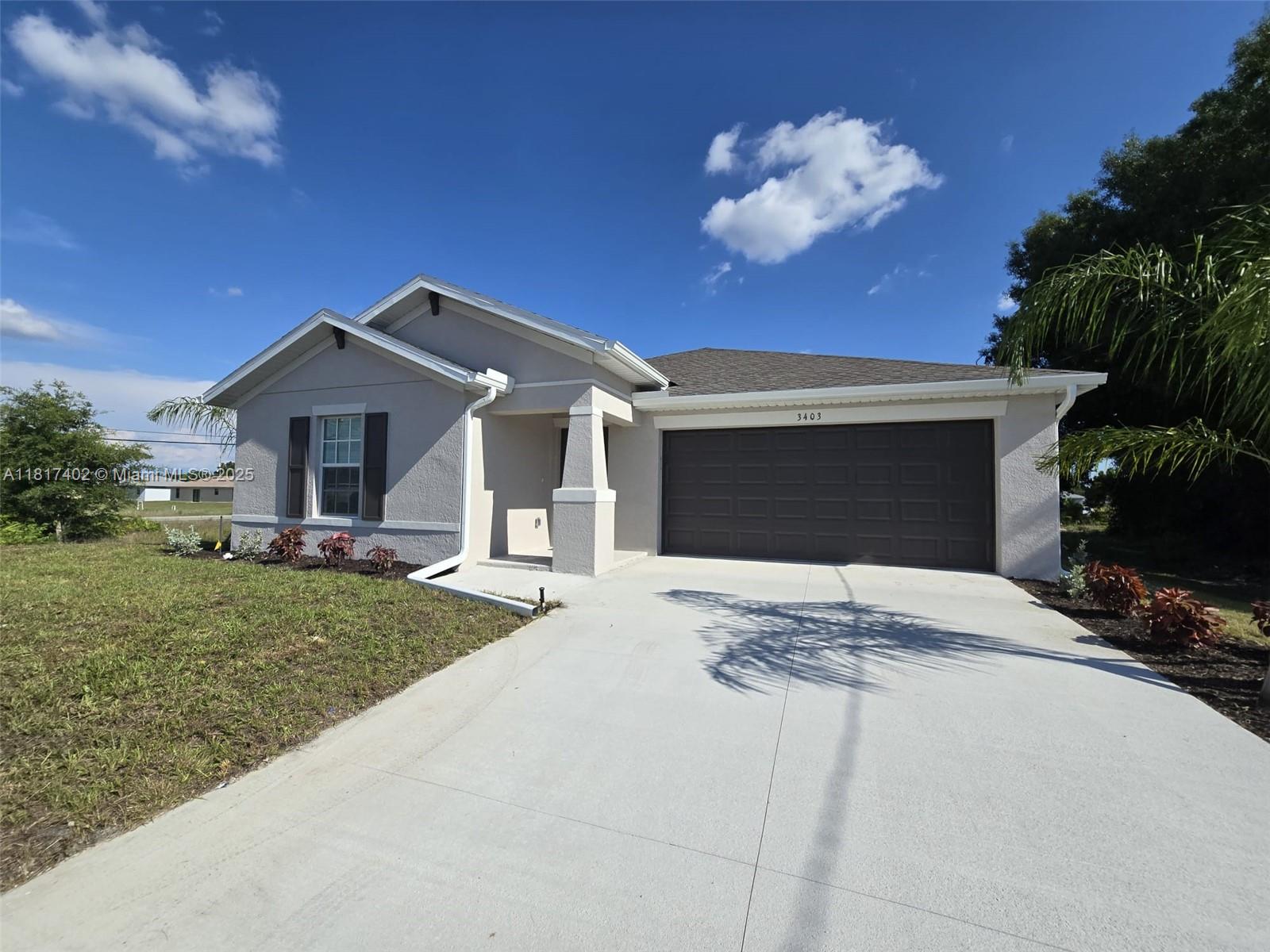 Property photo # 0