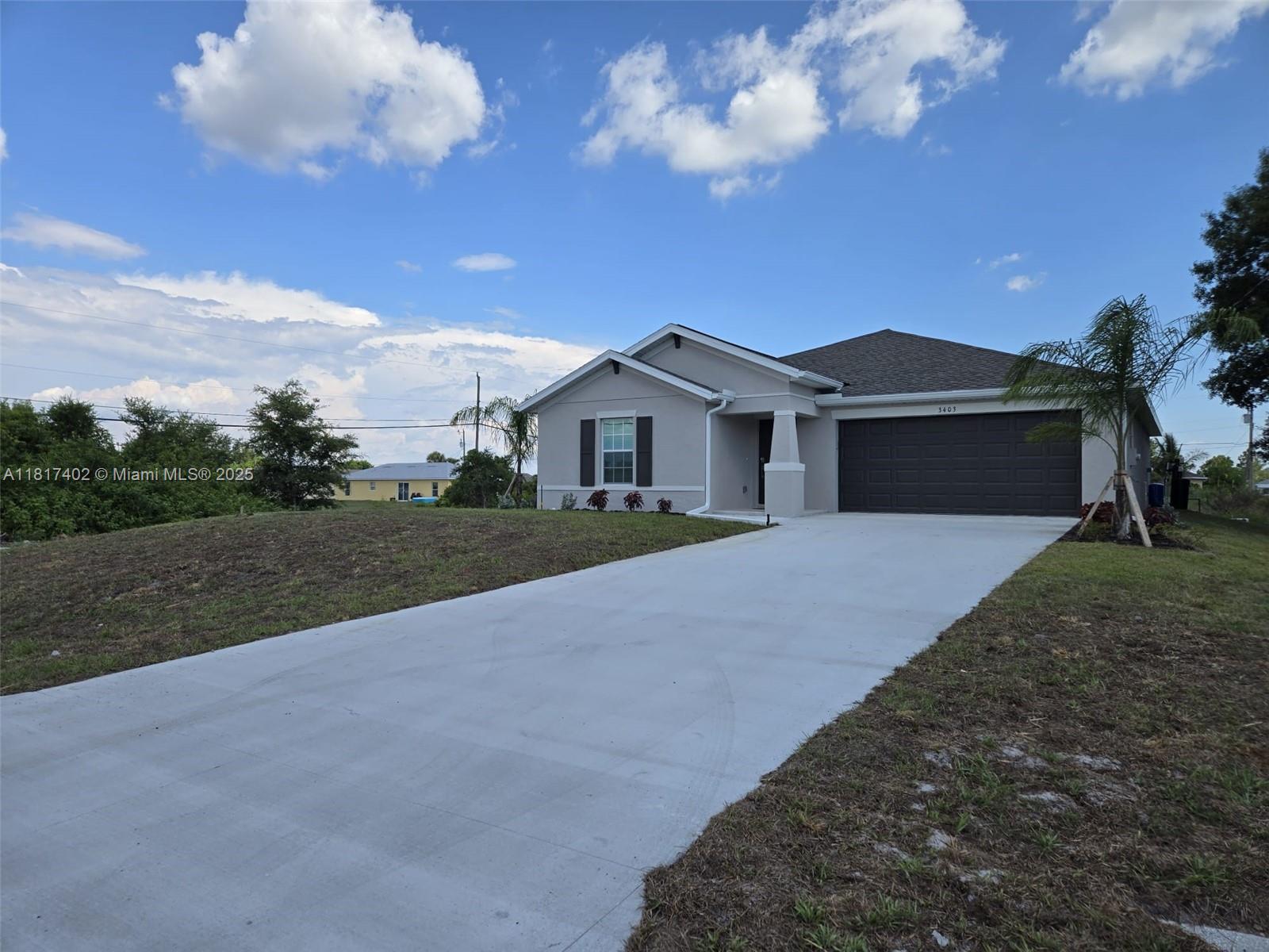 Property photo # 2
