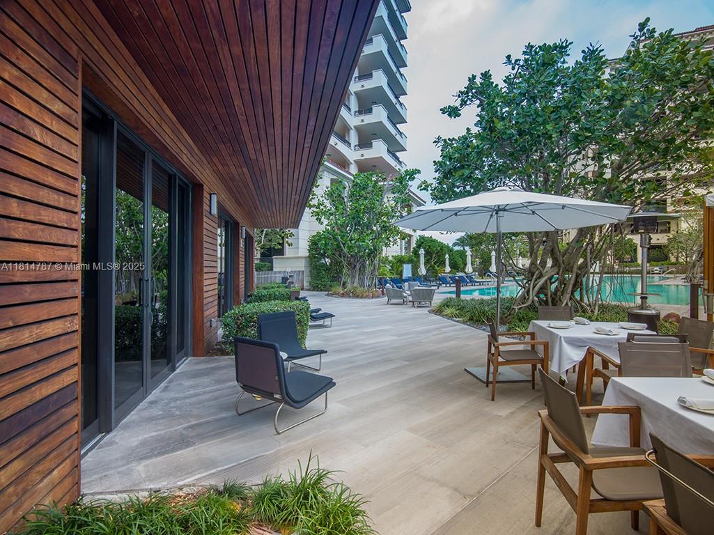 Residential, Miami Beach, Florida image 20