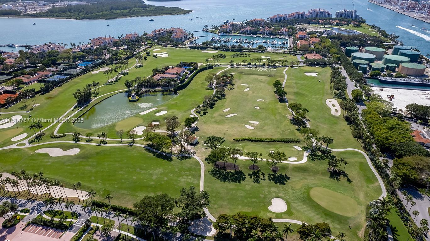 Residential, Miami Beach, Florida image 27