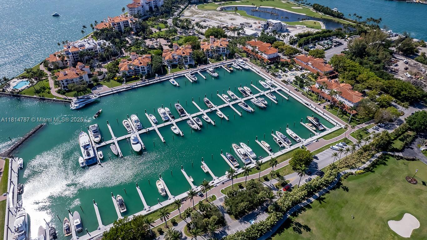 Residential, Miami Beach, Florida image 30