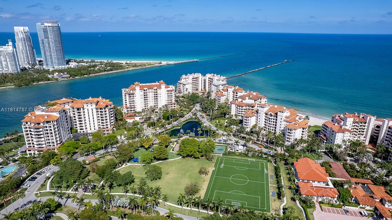 Residential, Miami Beach, Florida image 34