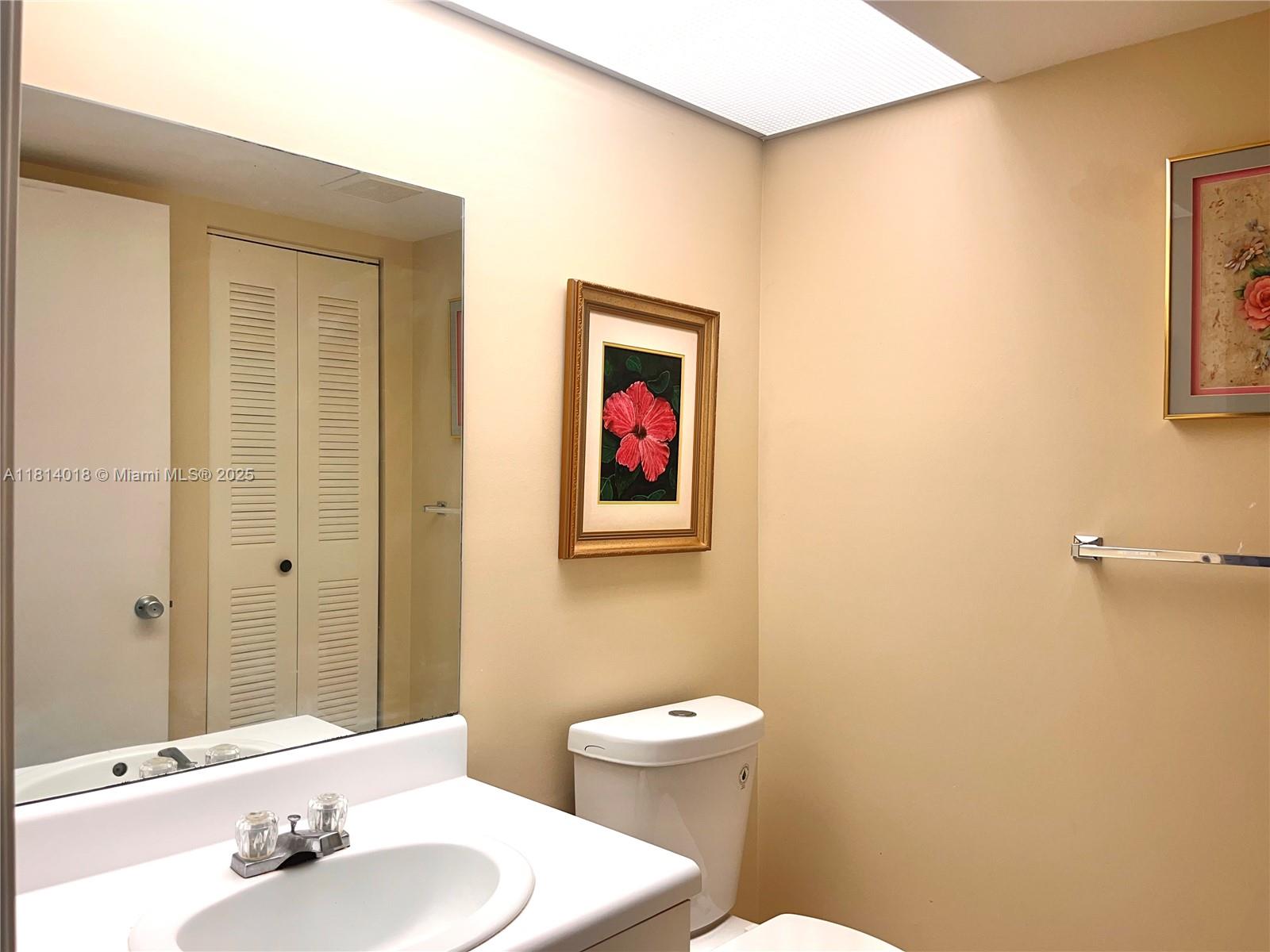 Property photo # 2