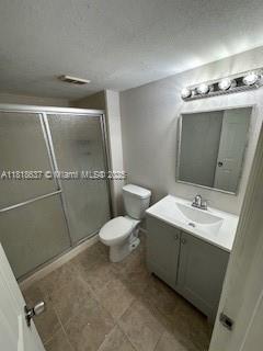 8741 Wiles Rd #208, Coral Springs, Florida image 5