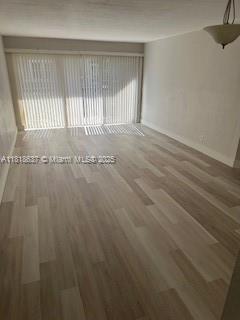 8741 Wiles Rd #208, Coral Springs, Florida image 6