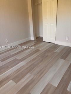 8741 Wiles Rd #208, Coral Springs, Florida image 7