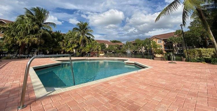 8741 Wiles Rd #208, Coral Springs, Florida image 8