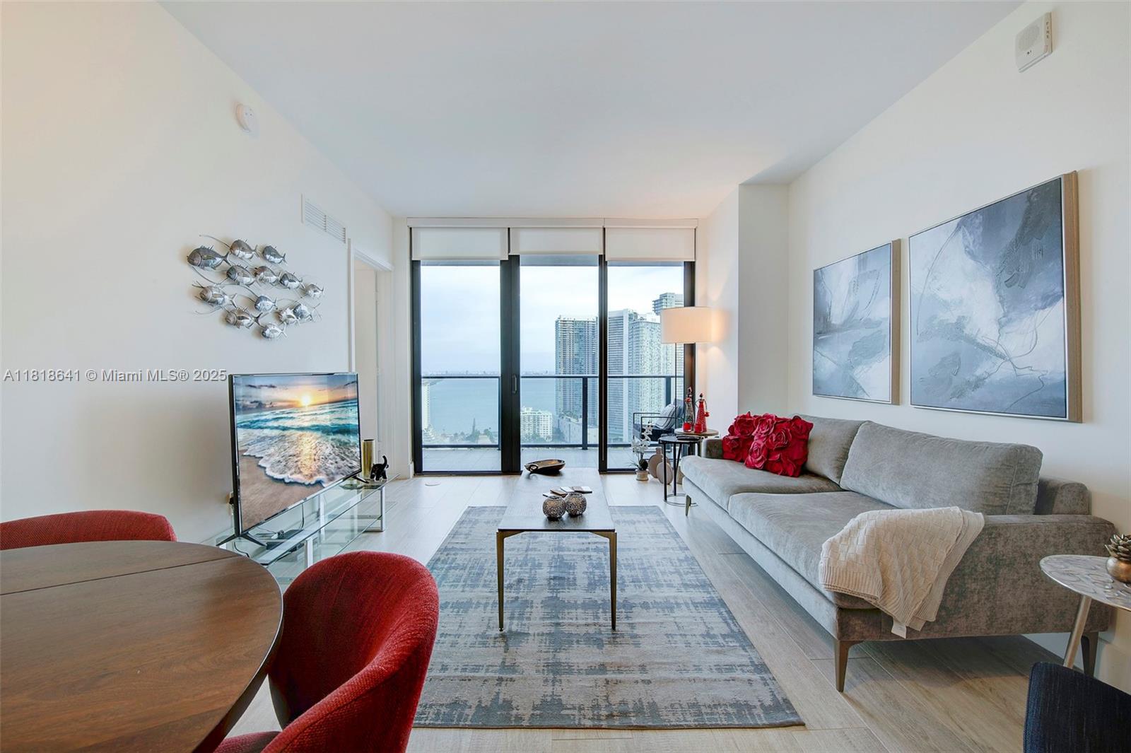 Property photo # 5