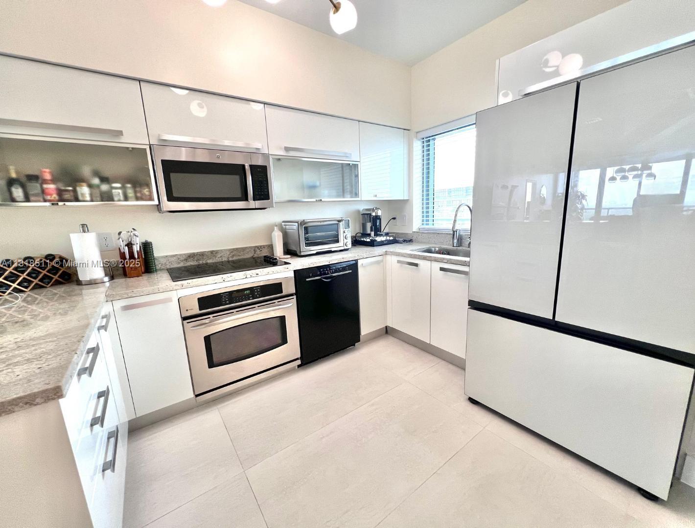 Property photo # 5