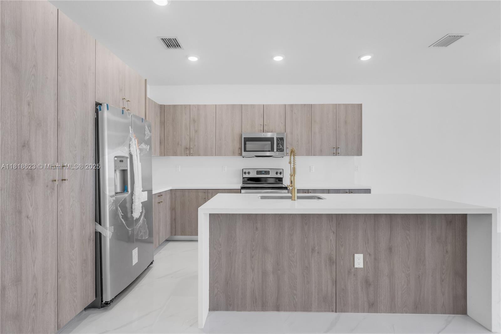 22479 SW 125 Ave #A, Miami, Florida image 10