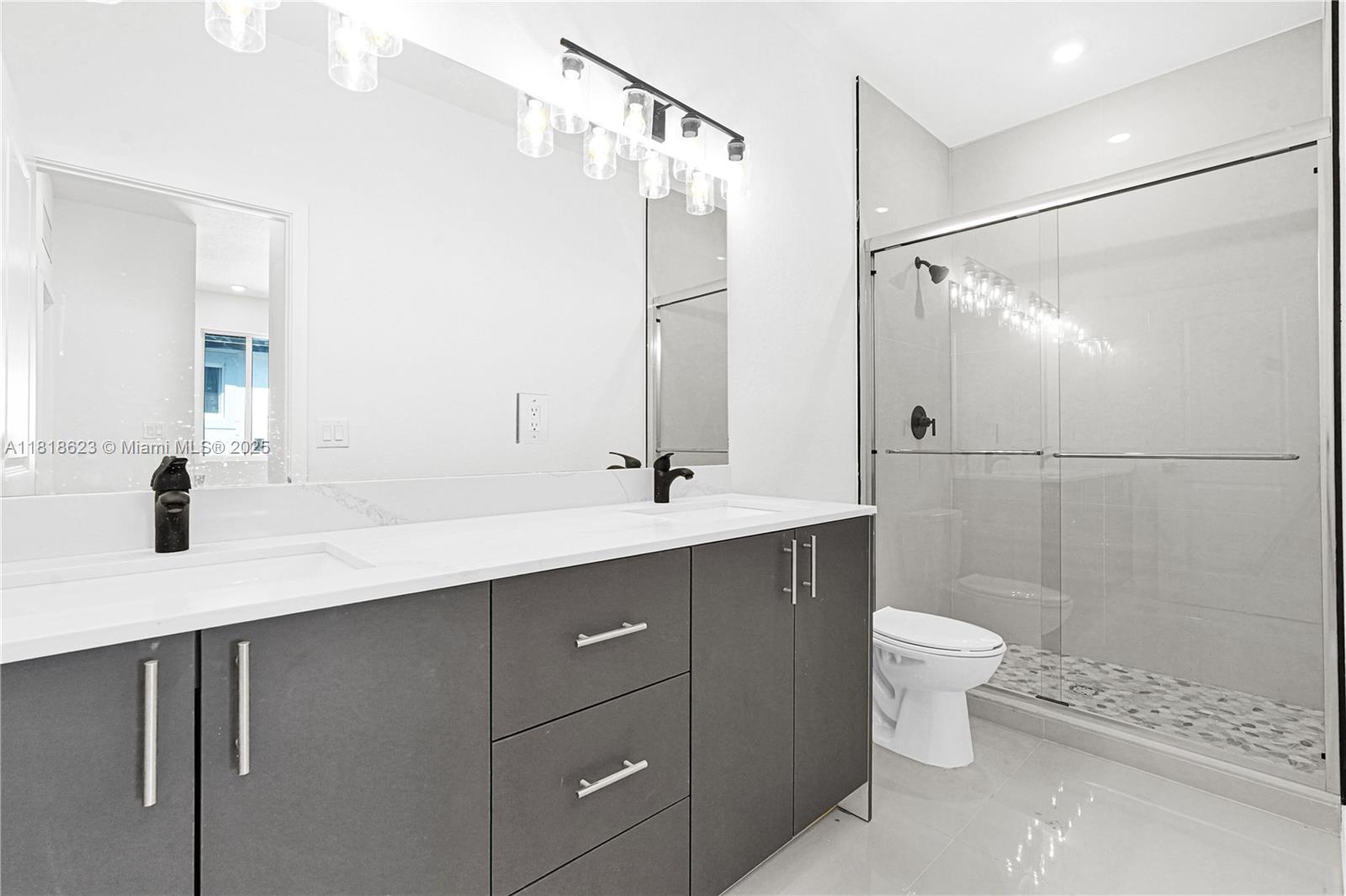 22479 SW 125 Ave #A, Miami, Florida image 15