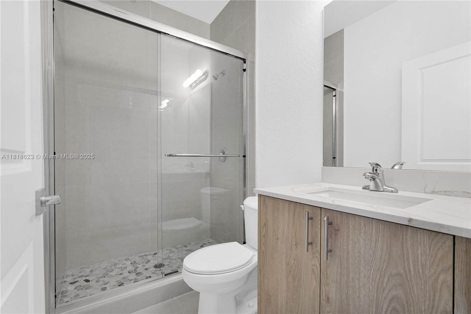 22479 SW 125 Ave #A, Miami, Florida image 24