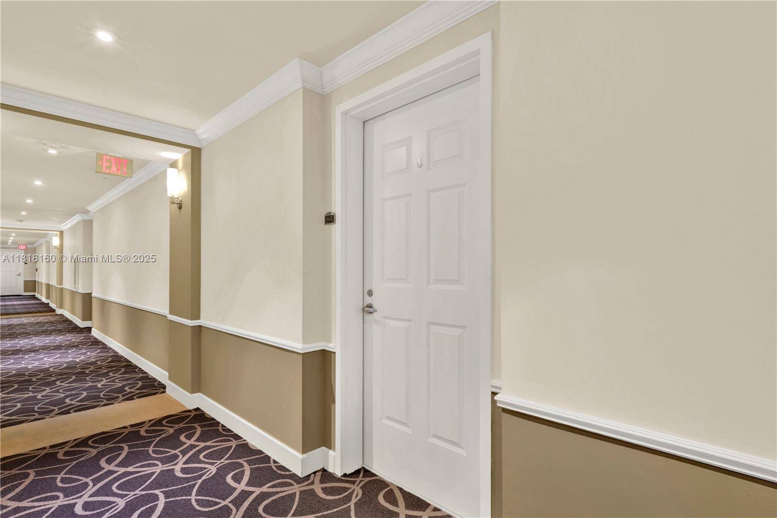 Property photo # 2