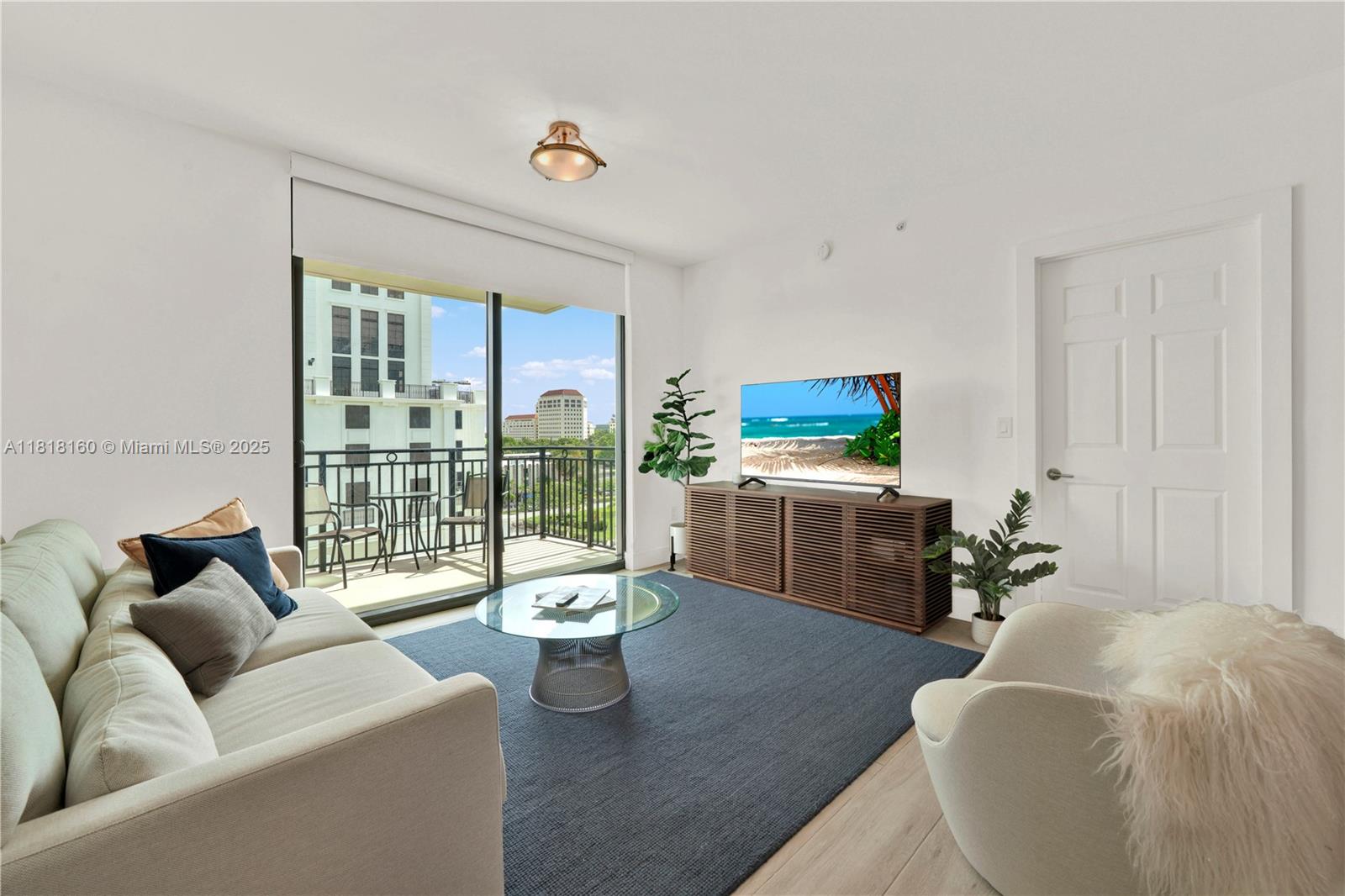 Property photo # 5