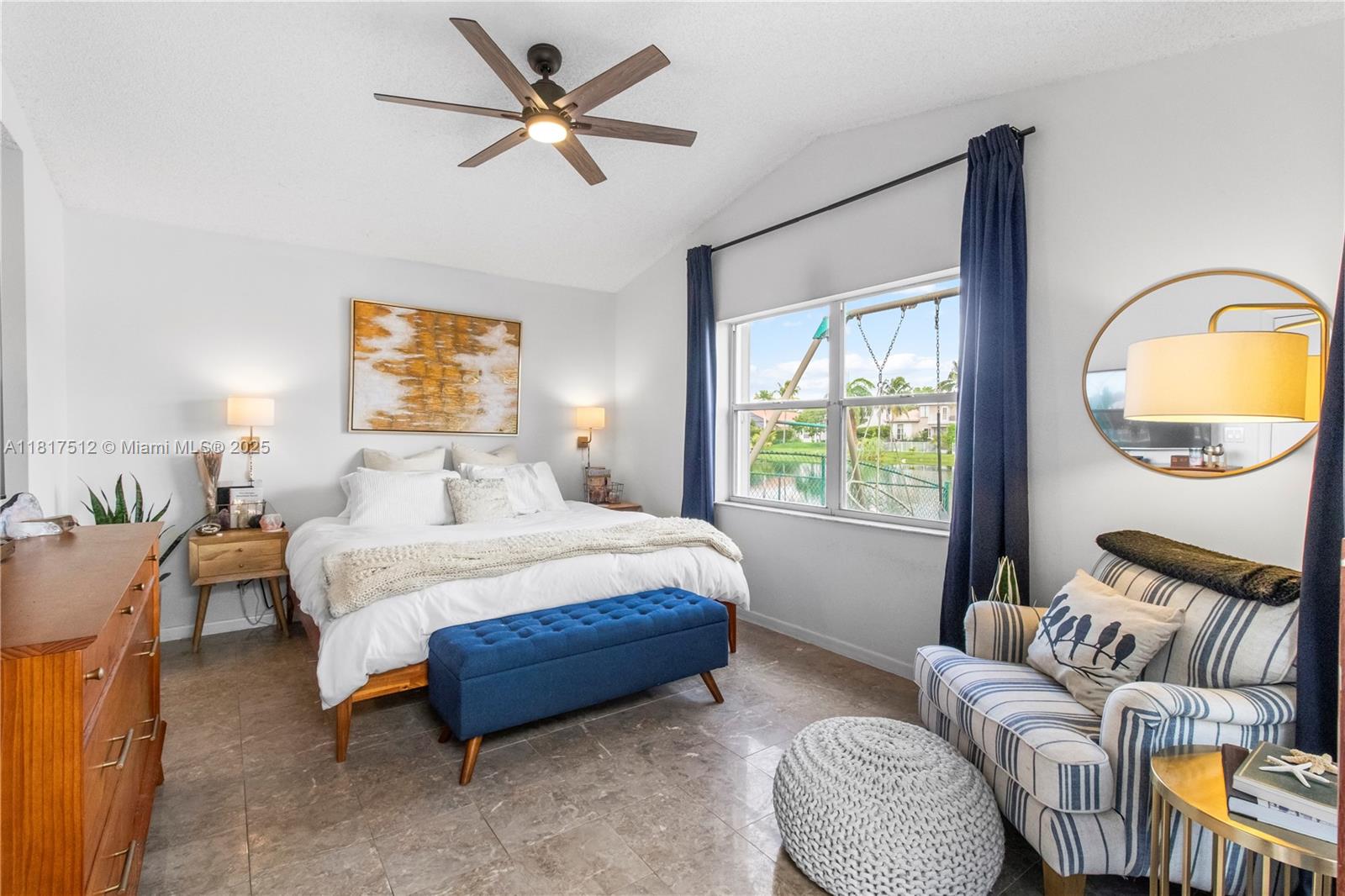 886 SW 180th Ter, Pembroke Pines, Florida image 21