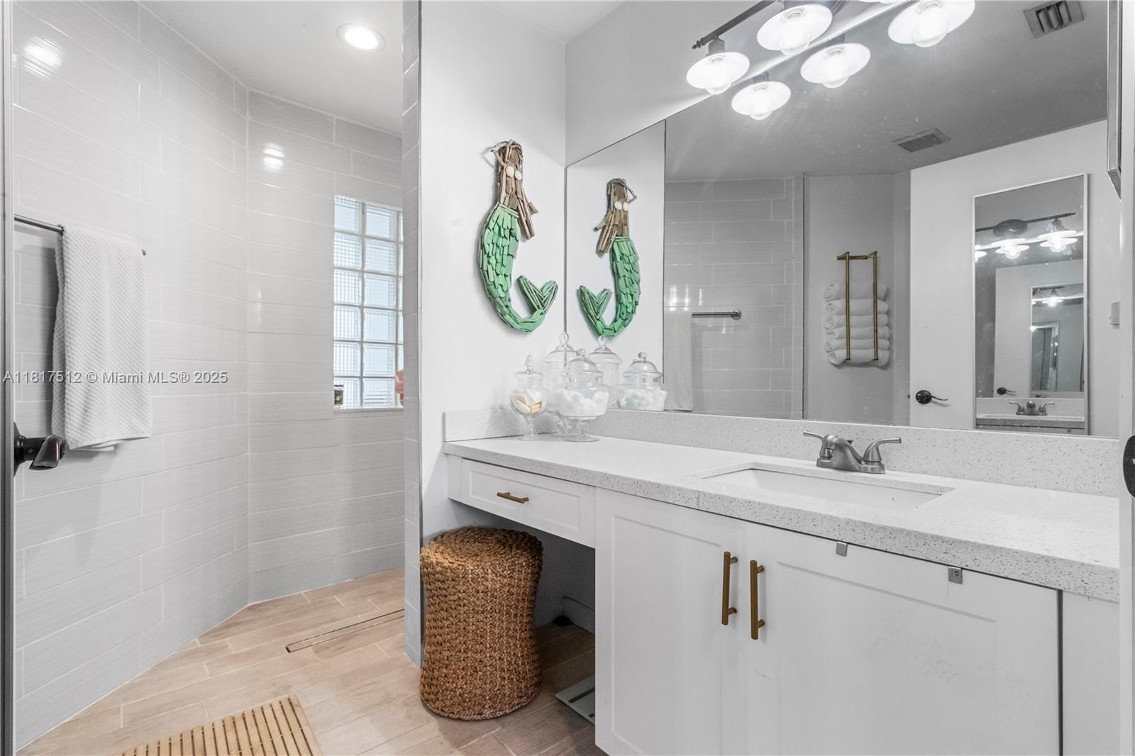 886 SW 180th Ter, Pembroke Pines, Florida image 25