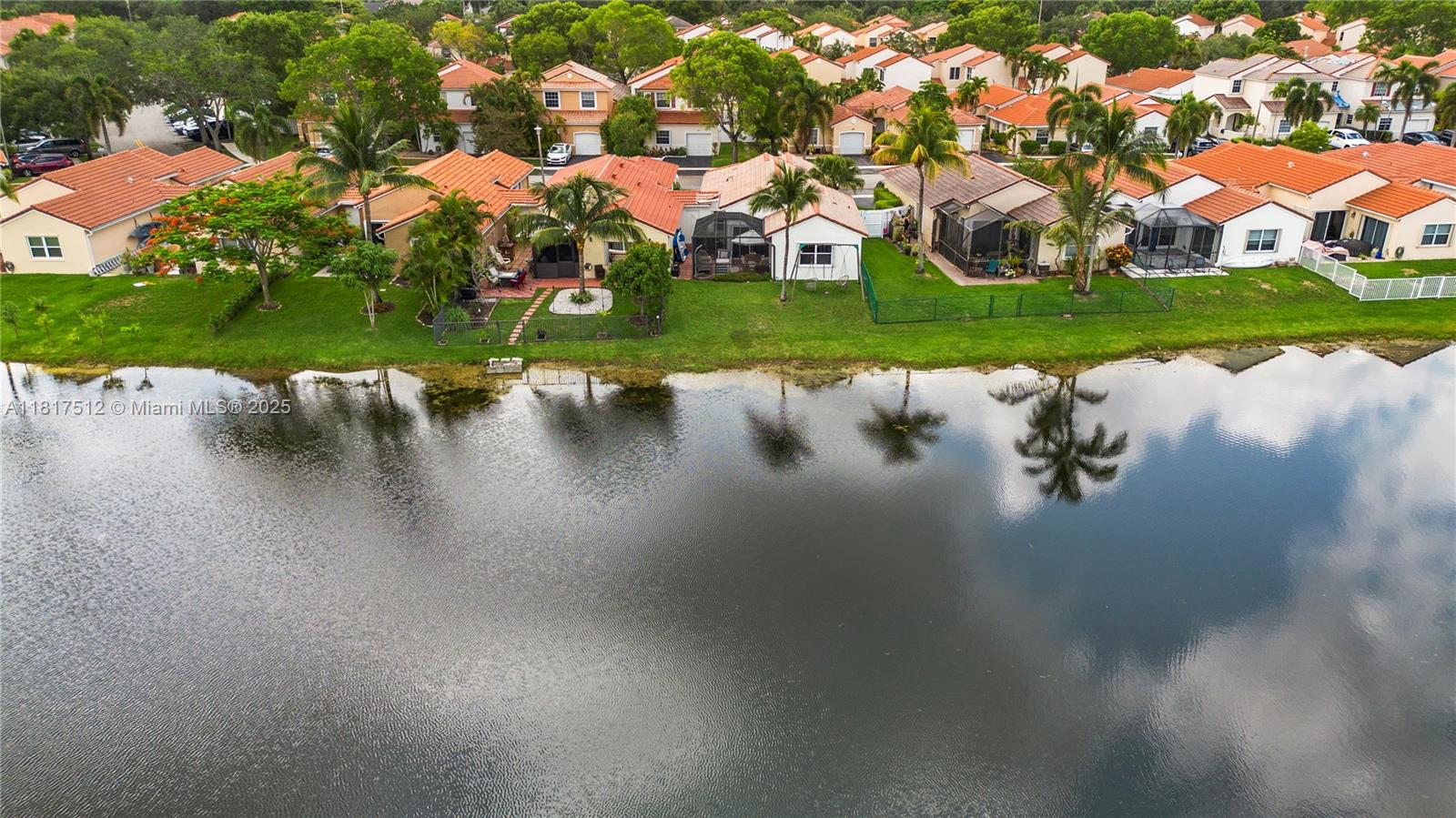 886 SW 180th Ter, Pembroke Pines, Florida image 45
