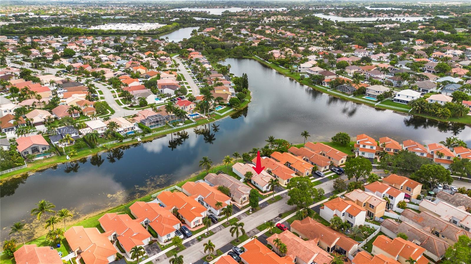 886 SW 180th Ter, Pembroke Pines, Florida image 50
