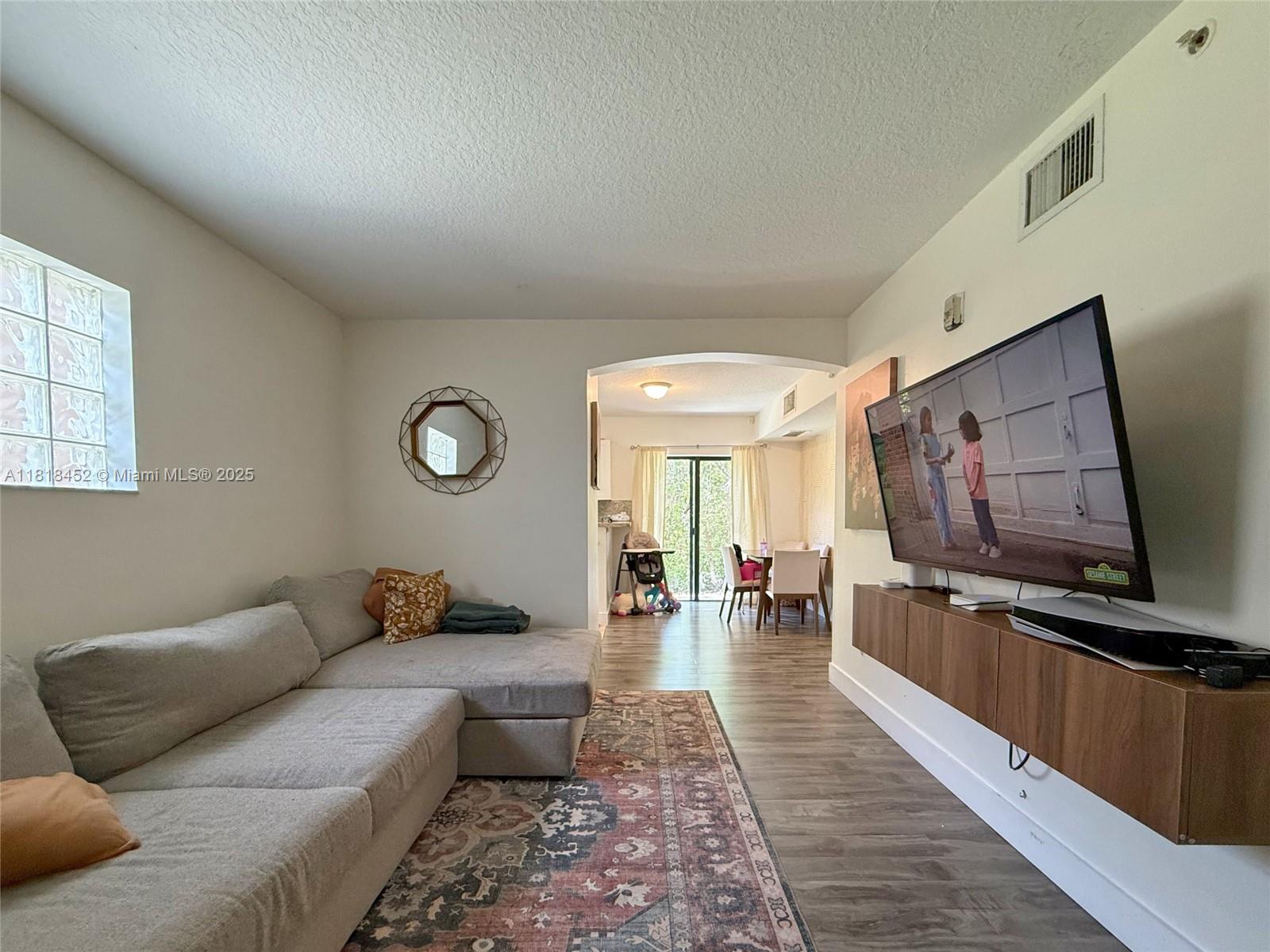 22901 SW 88th Pl #101, Cutler Bay, Florida image 15