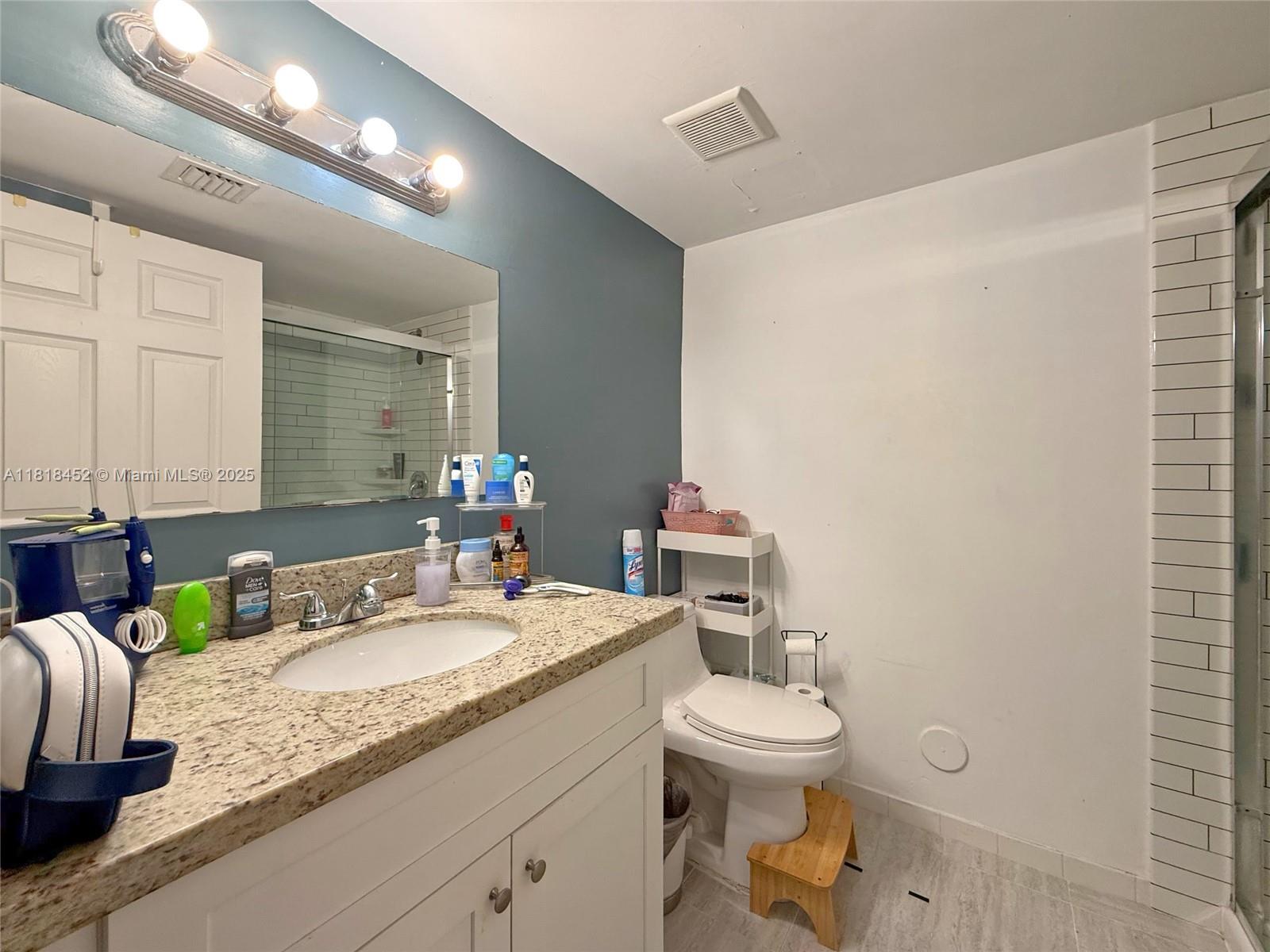 22901 SW 88th Pl #101, Cutler Bay, Florida image 20