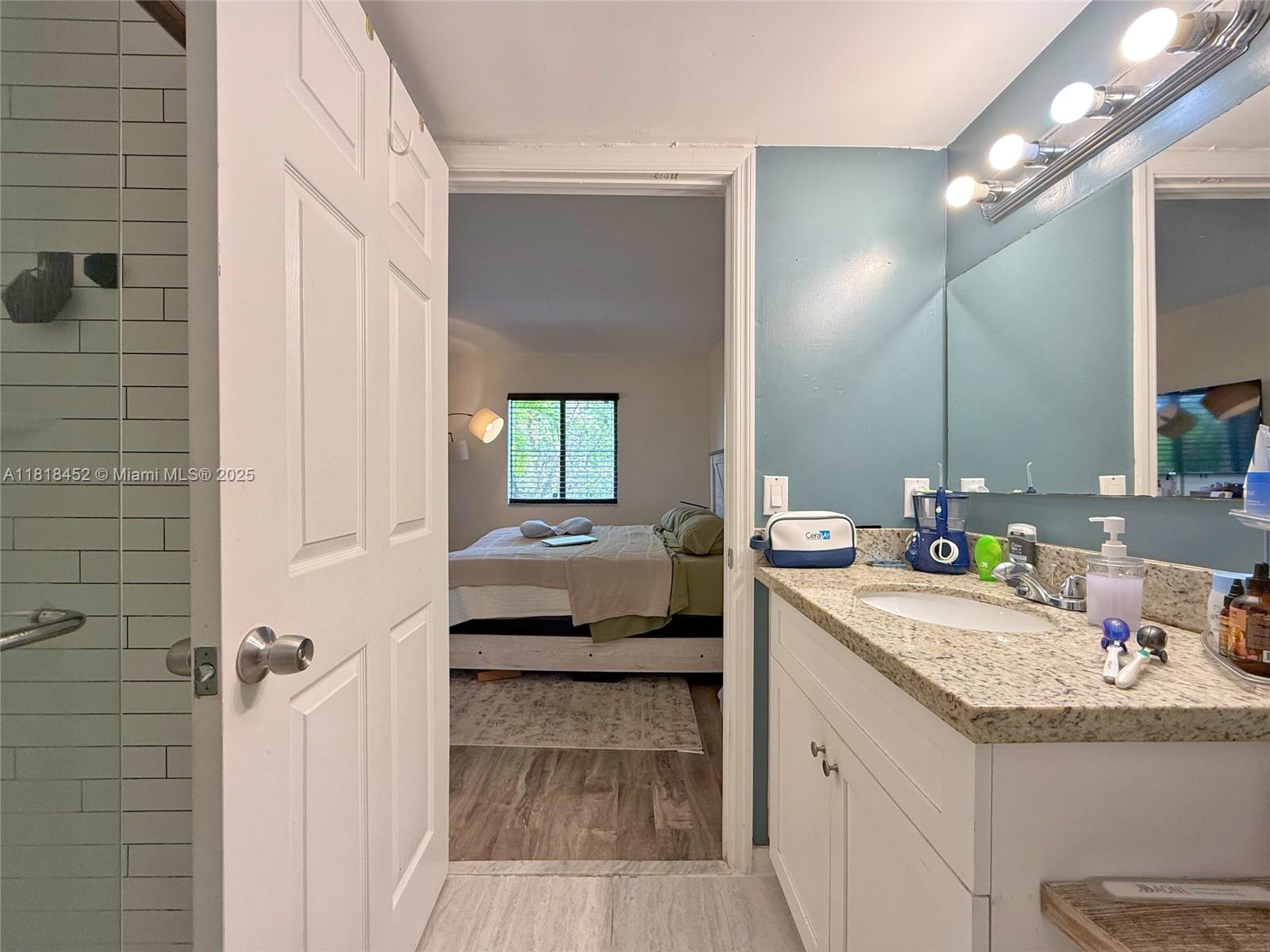 22901 SW 88th Pl #101, Cutler Bay, Florida image 21