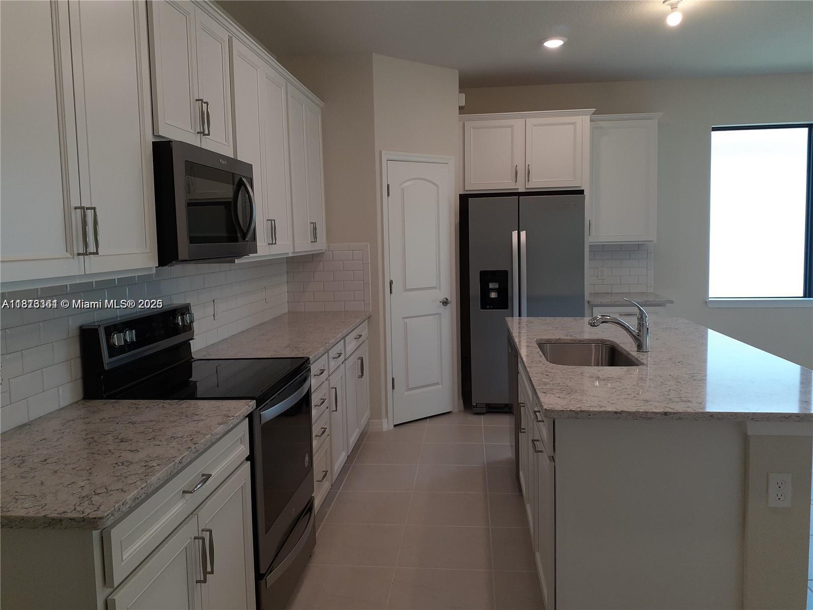 Property photo # 2