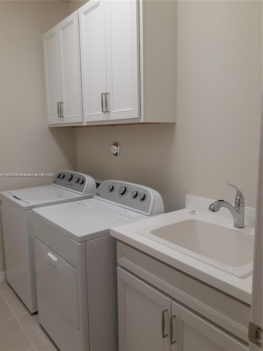 Property photo # 8