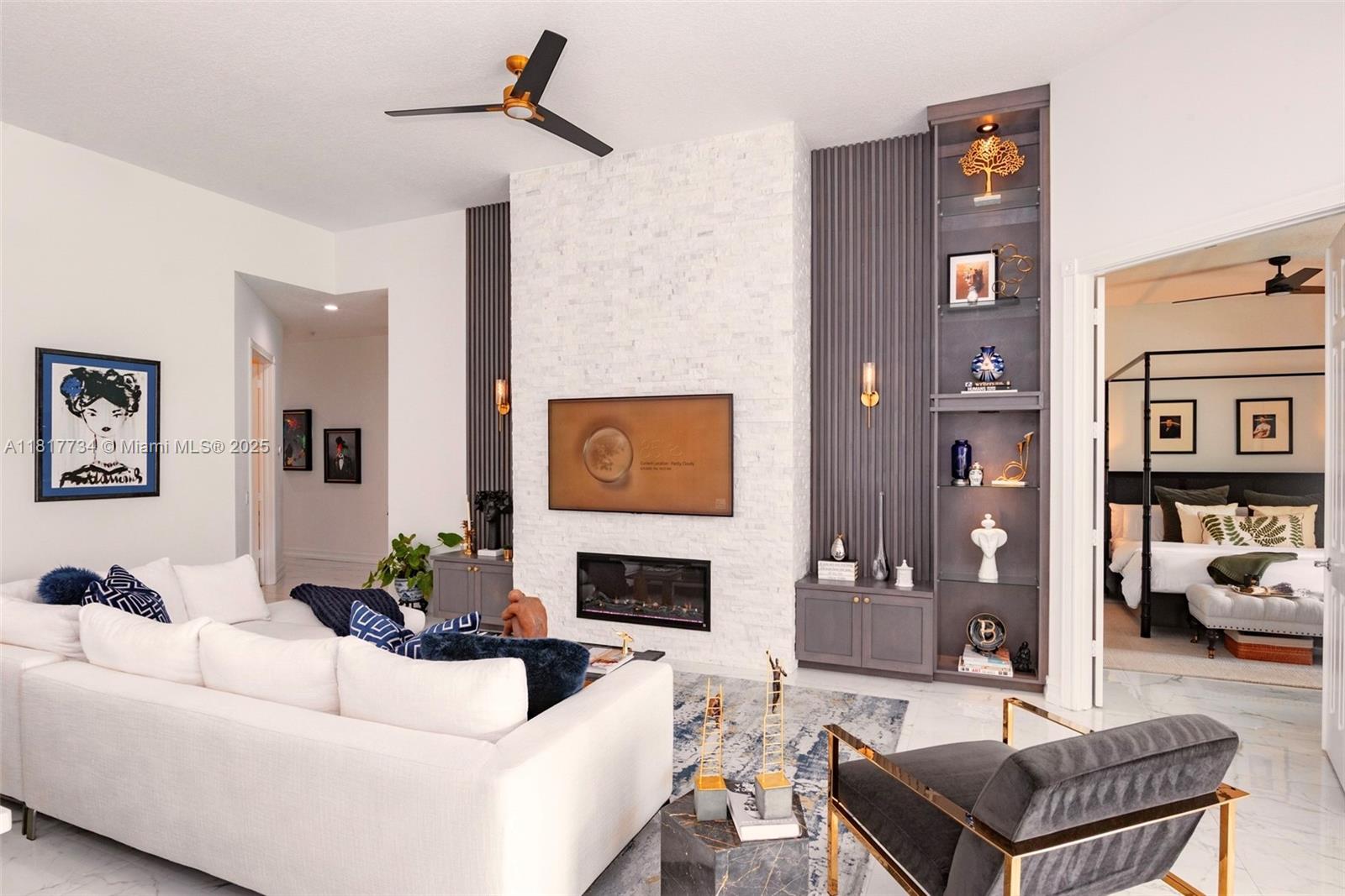 2744 Muskegon Way, West Palm Beach, Florida 33411