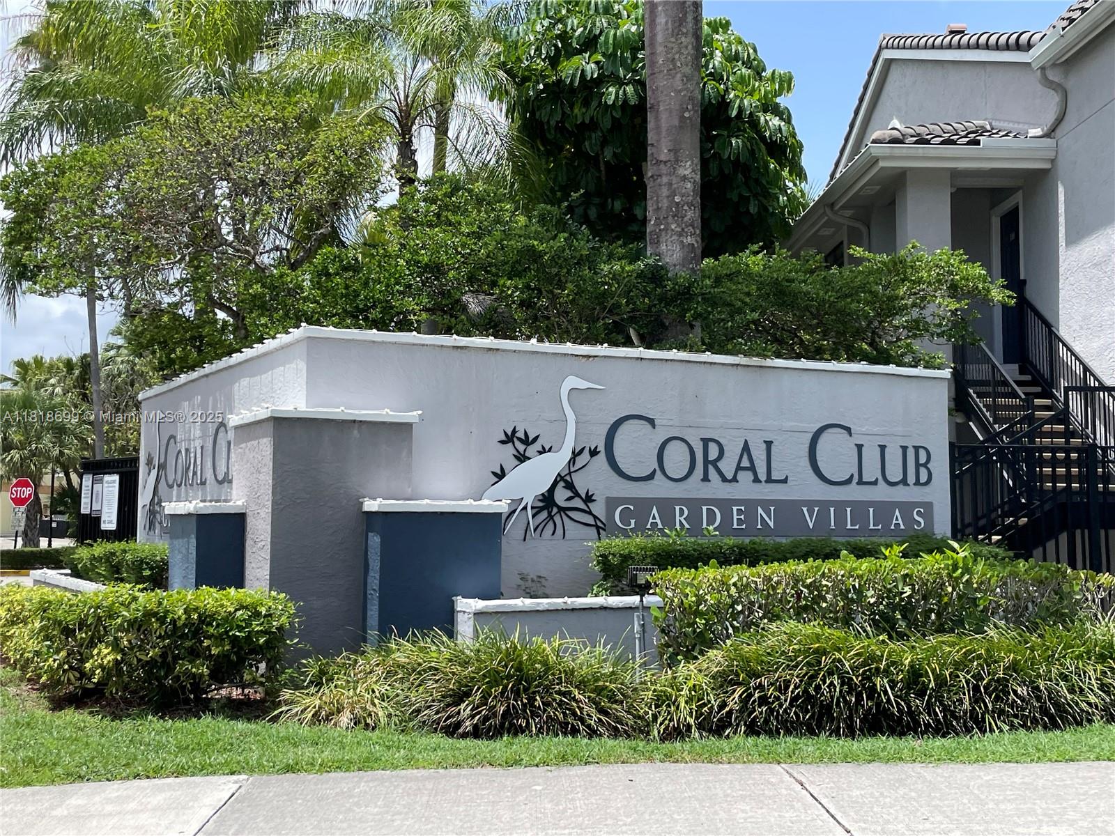 Property photo # 2