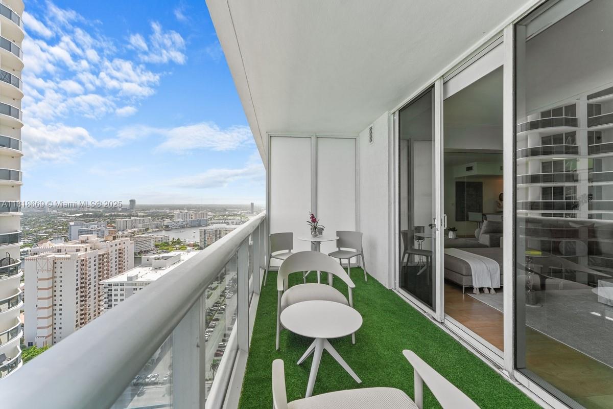 Property photo # 9