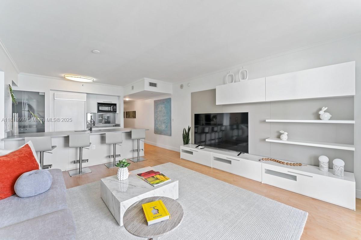 Property photo # 2