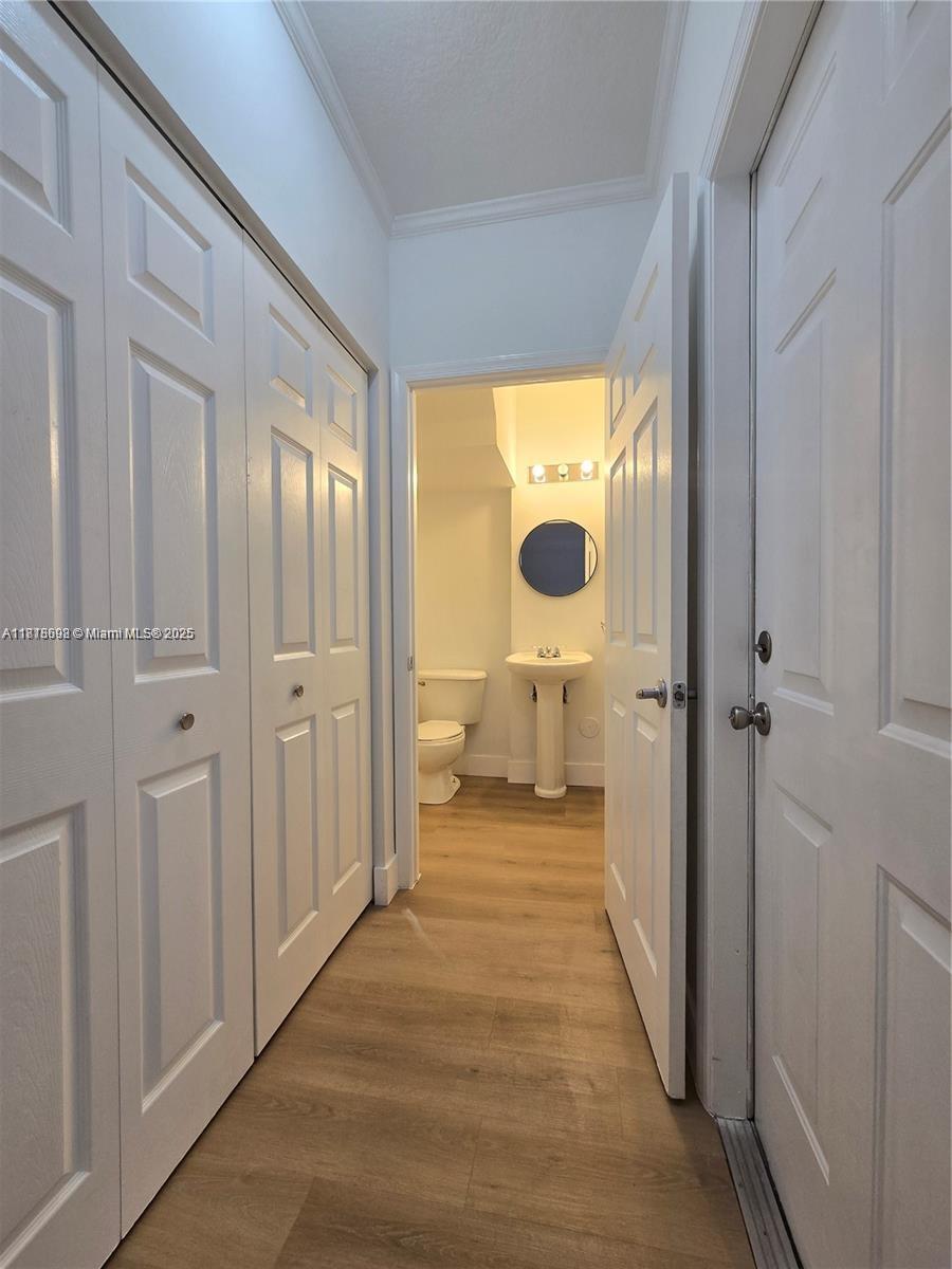 Property photo # 7