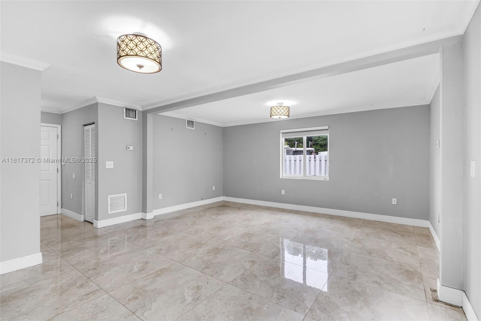 Homes for sale in Hialeah, FL | 810 E 9Th Pl, Hialeah, FL 33010 | MLS# A11817372