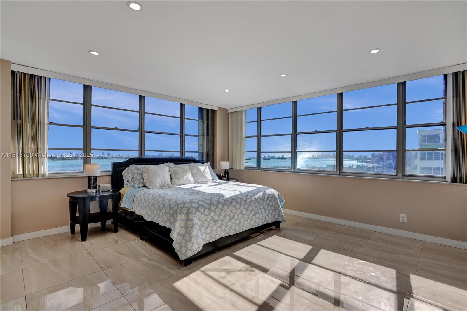 2150 Sans Souci Blvd #B1605, North Miami, Florida image 12