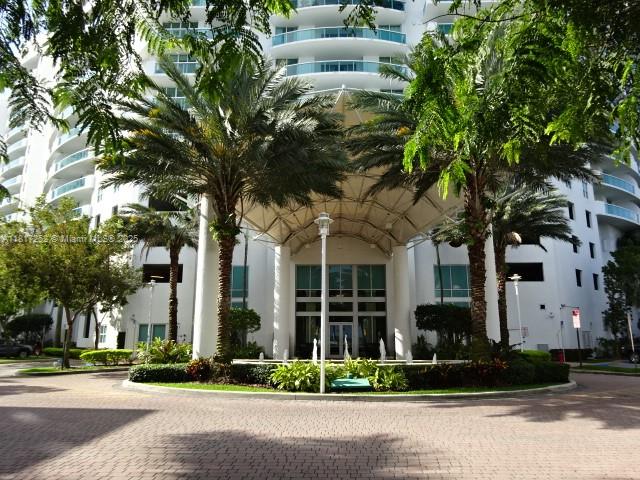 7900 Harbor Island Dr #817, North Bay Village, Florida image 1