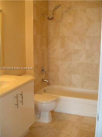7900 Harbor Island Dr #817, North Bay Village, Florida image 14